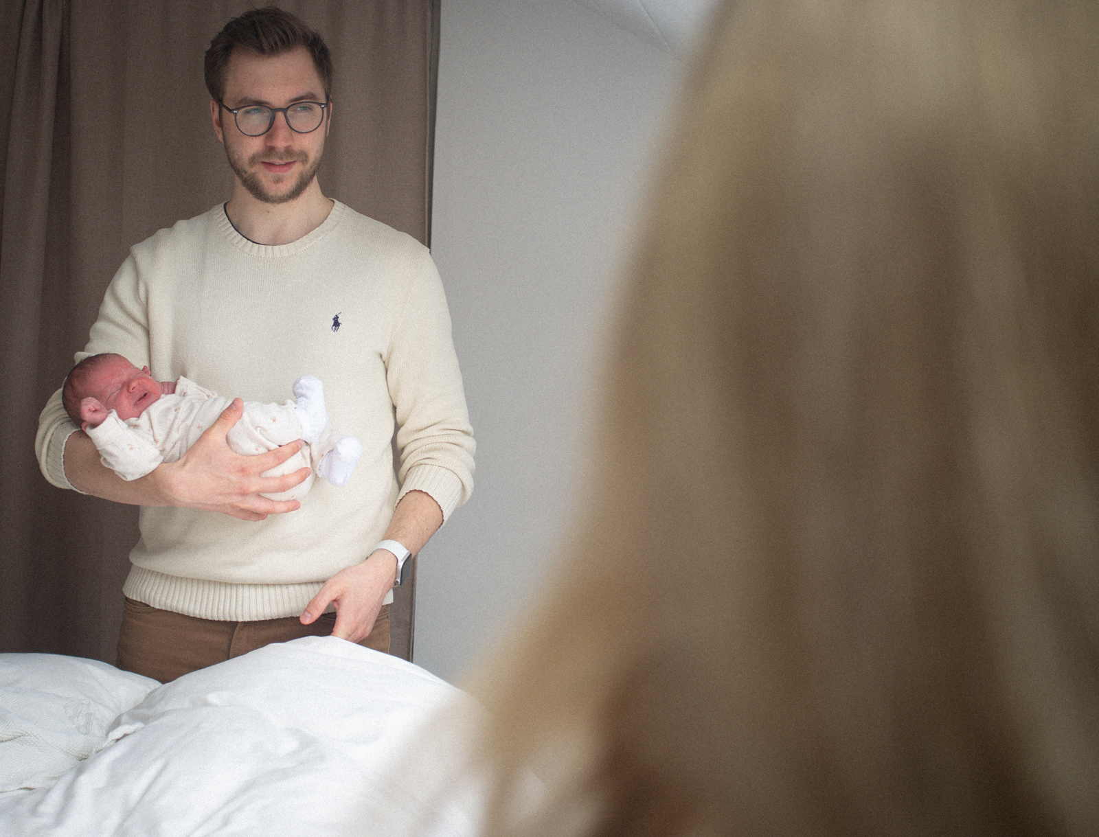 Familien_Reportage_Landshut_AnnaVolnhals_Photography_Familien_Bilder