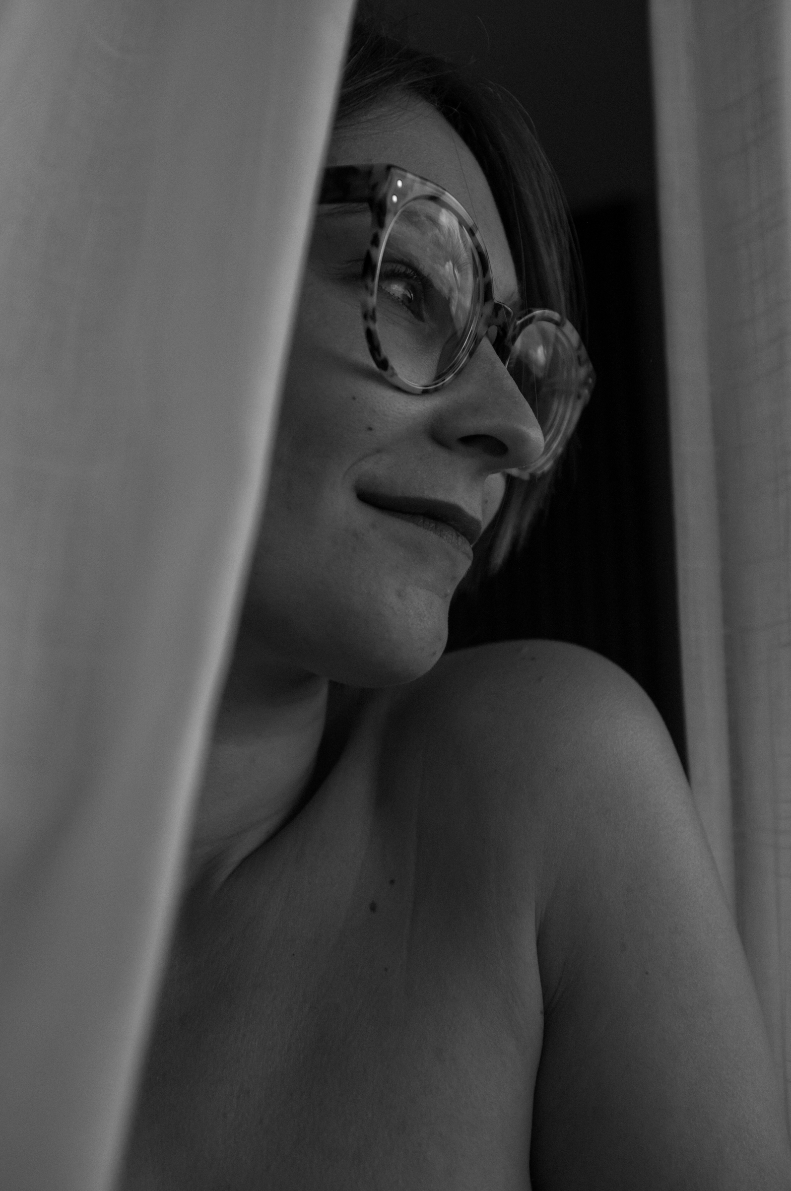 Portrait_Sinnliches_Shooting_Landshut_AnnaVolnhals_Photography